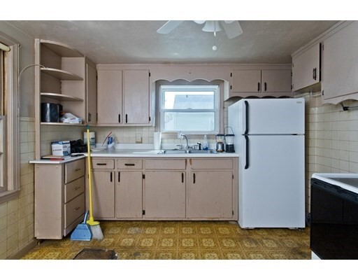Property Photo:  96 Yale St  MA 01056 