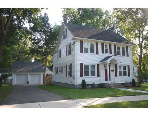 Property Photo:  103 Warren Ter  MA 01106 
