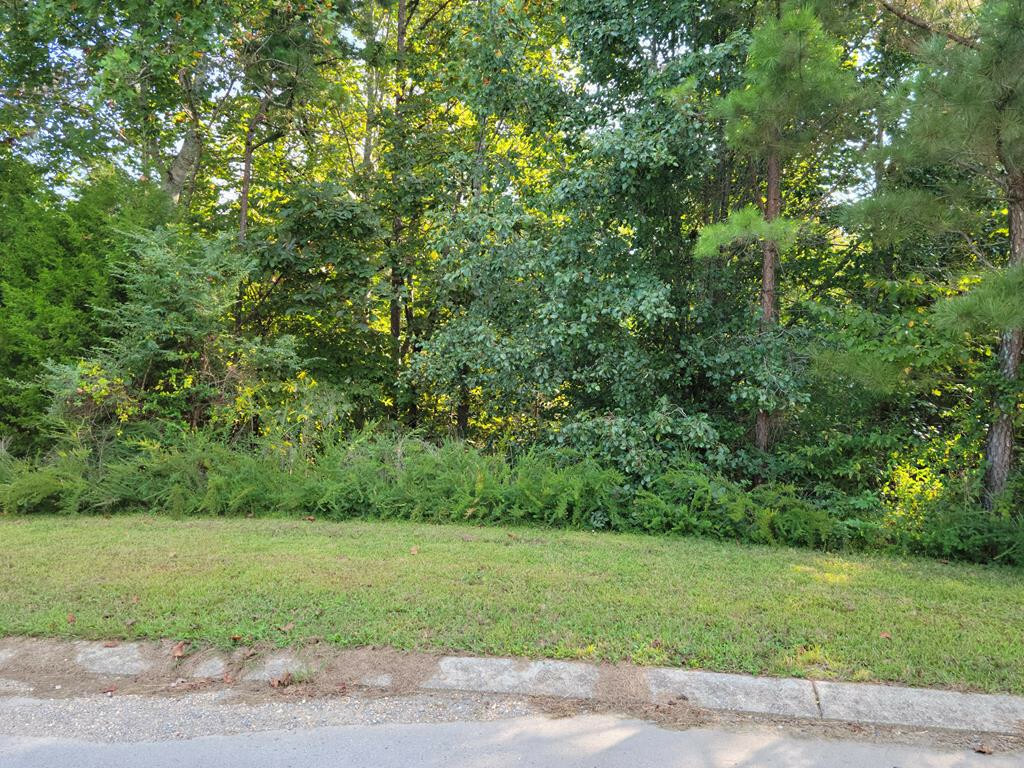 Lot 43 William Way SE  Cleveland TN 37323 photo