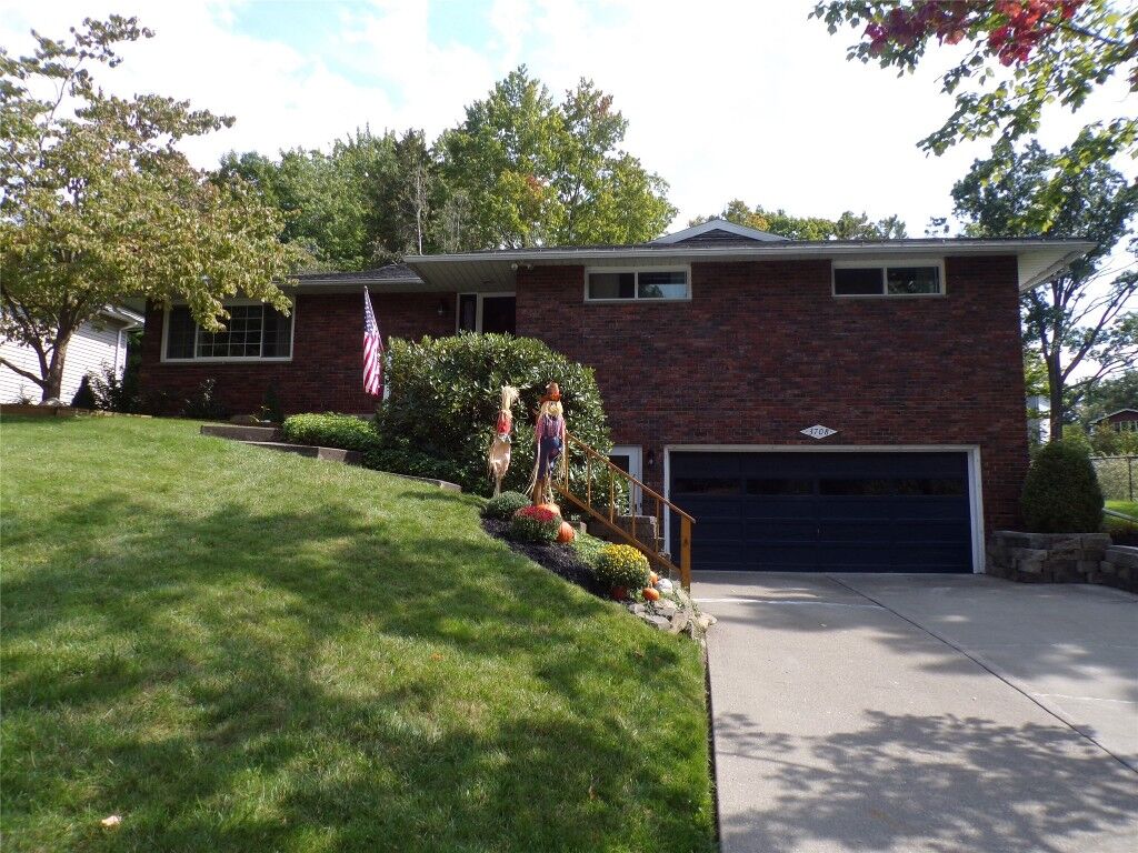 Property Photo:  3708 Frazier Drive  NY 13760