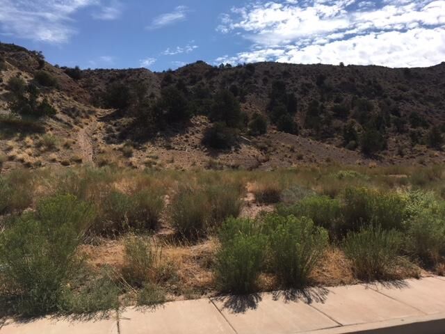 Property Photo: Lot 2 Blk 6 Highland Park UT 84721