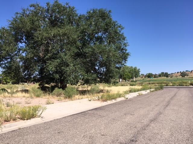 Property Photo: Lot 4 Blk 10 Highland Park UT 84721