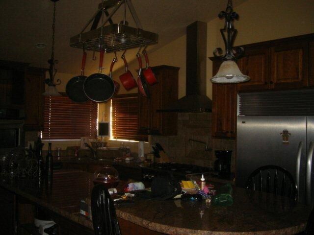 Property Photo:  5062 N Scenic Dr  UT 84721 