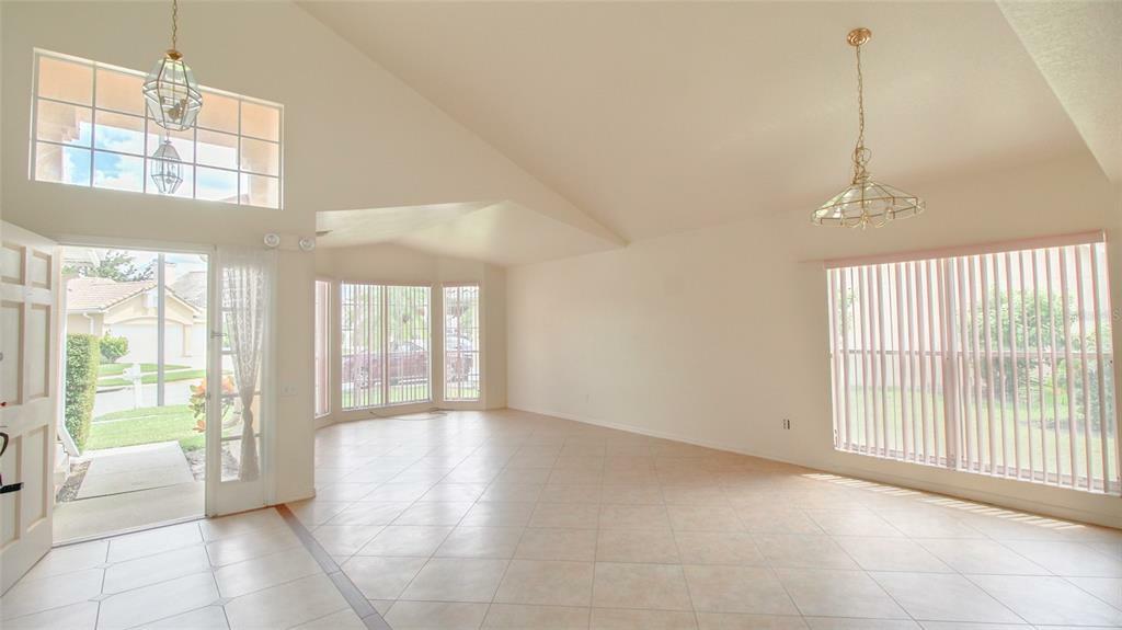 Property Photo:  3993 Ventura Place  FL 32822 