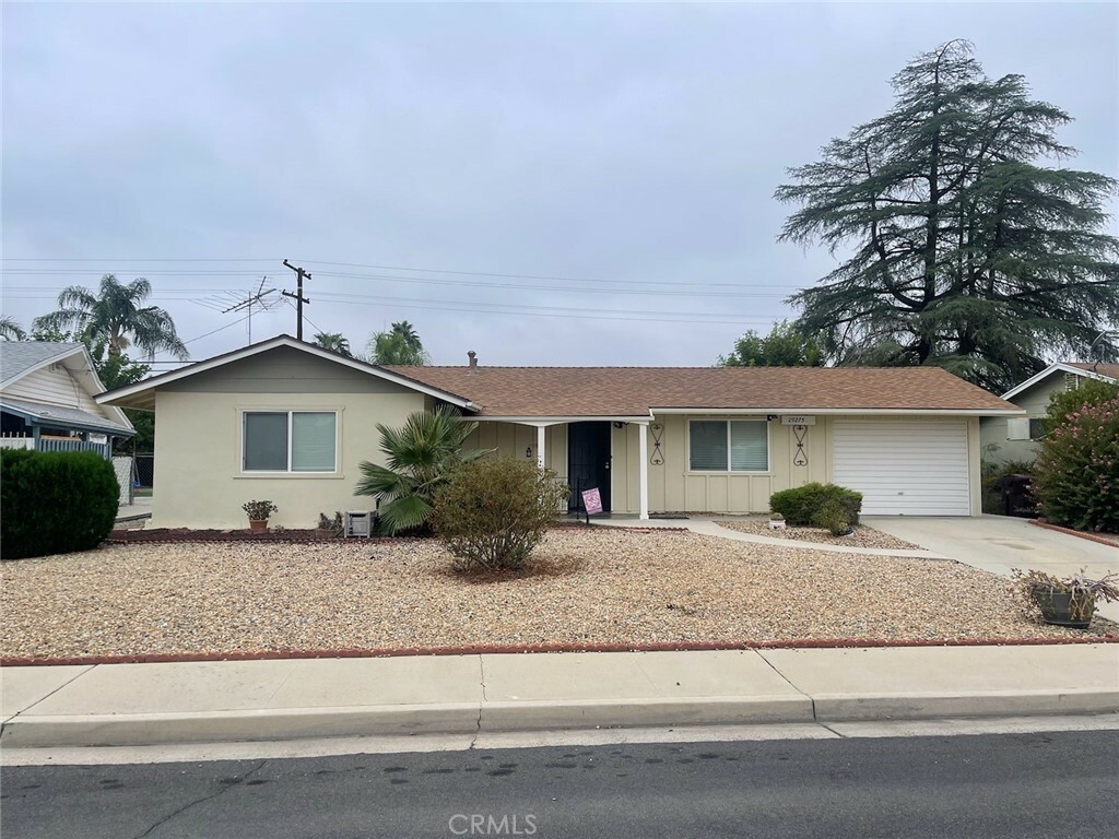 29275 Pebble Beach Drive  Menifee CA 92586 photo