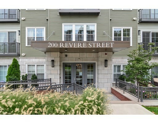 200 Revere St 4203  Canton MA 02021 photo