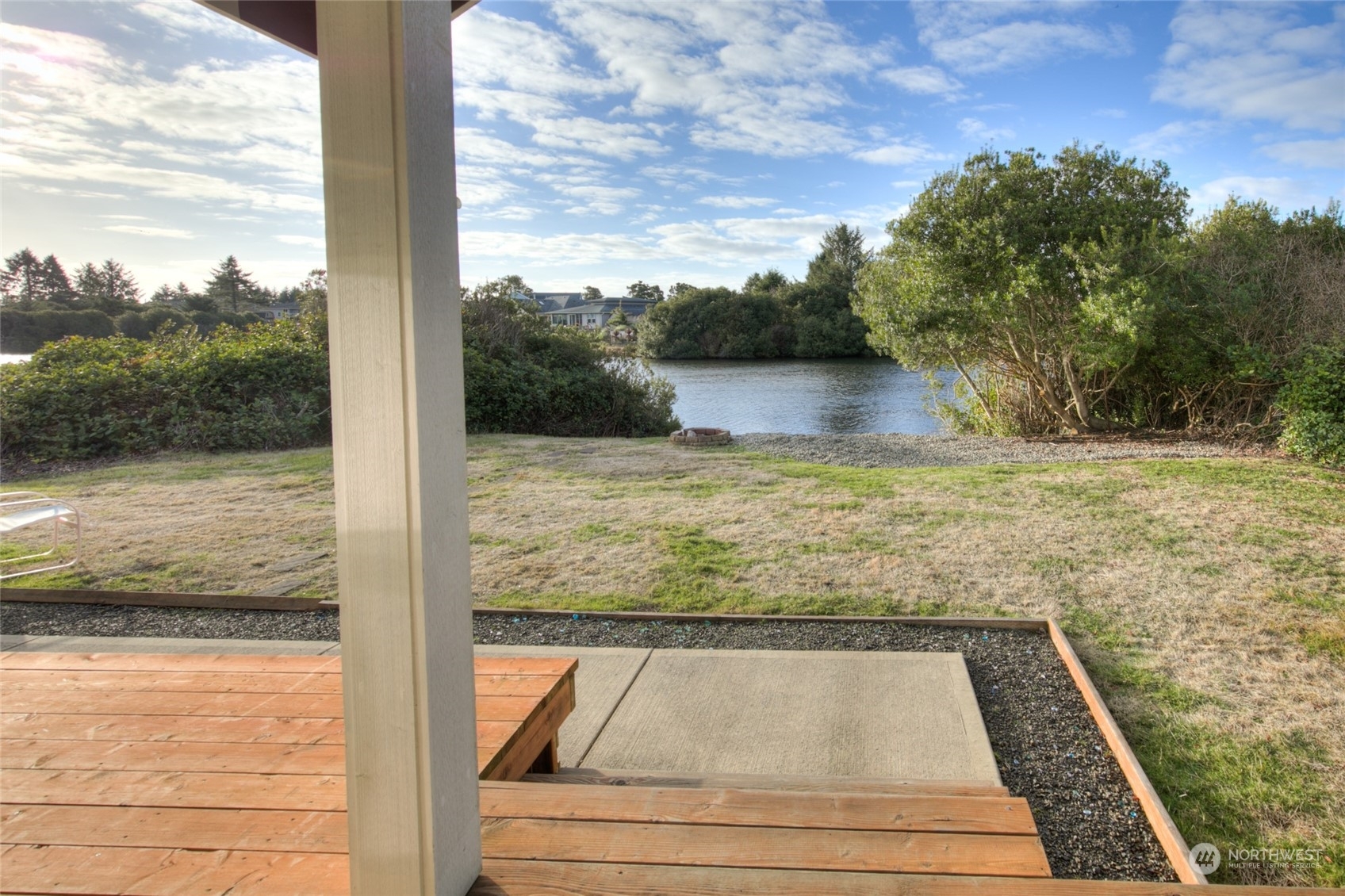 Property Photo:  355 Otsego Street SW  WA 98569 