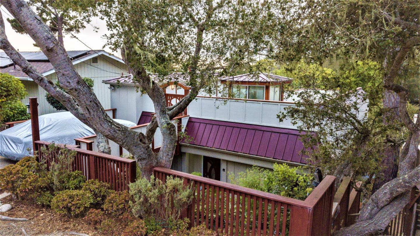 Property Photo:  1104 Austin Avenue  CA 93950 