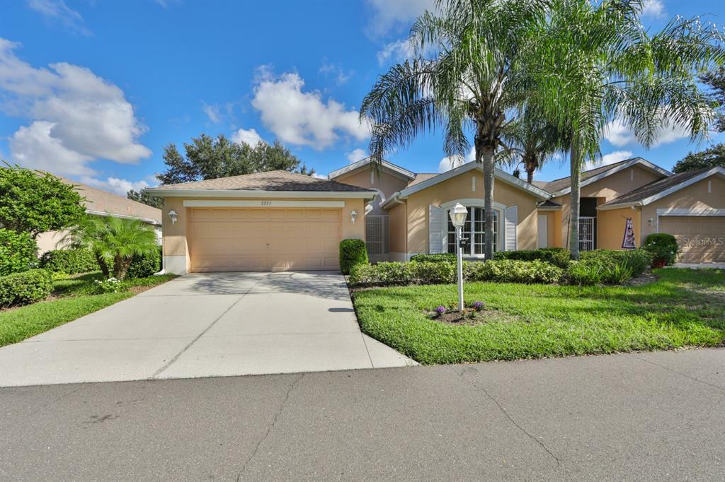 Property Photo:  2225 Brookfield Greens Circle  FL 33573 