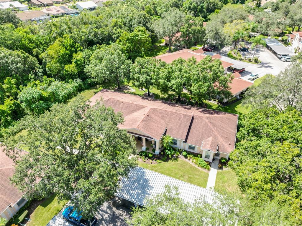 Property Photo:  303 Kinneret Way  FL 33573 