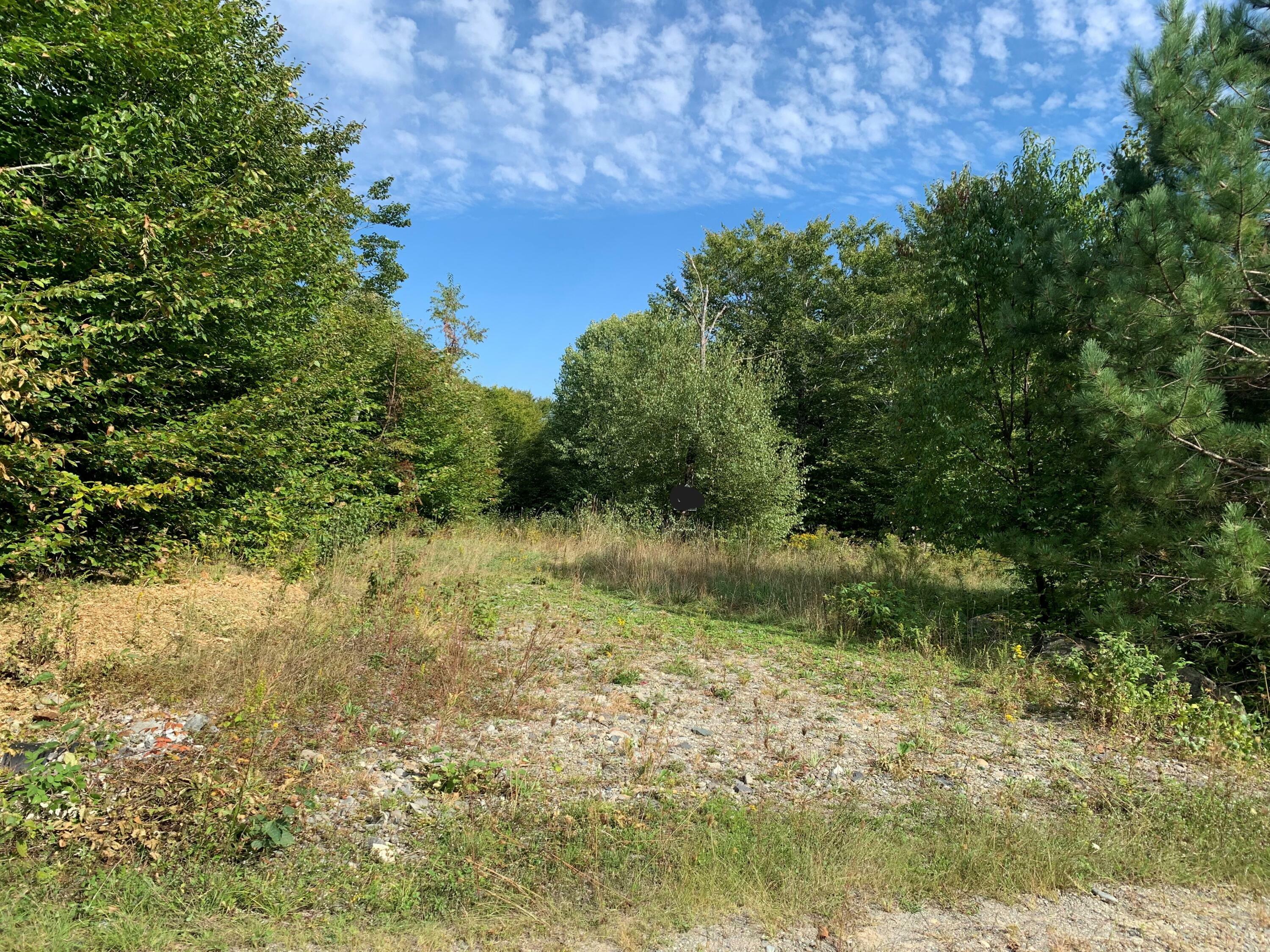 Property Photo:  Lot 23 Grand View Drive  ME 04429 