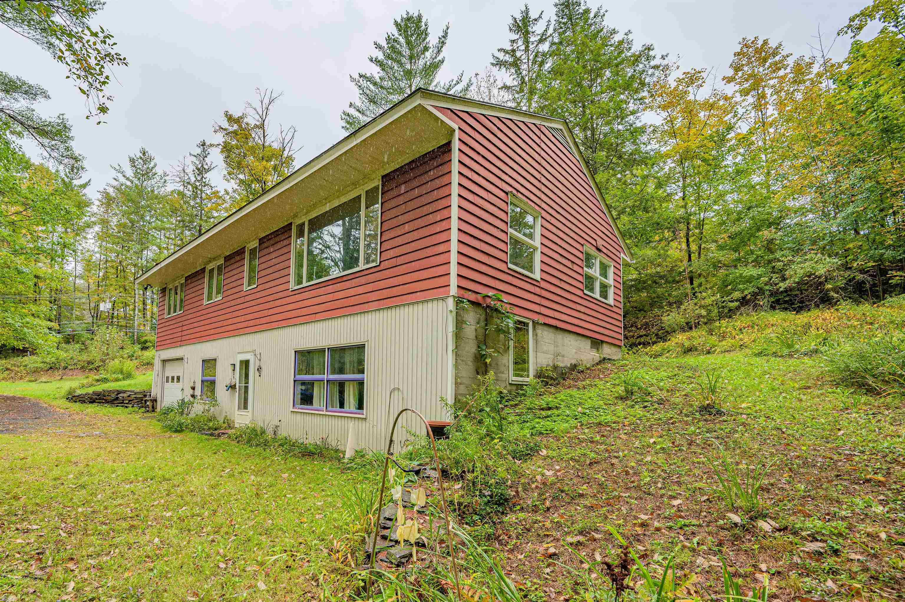 Property Photo: 29 Terrace Street VT 05602