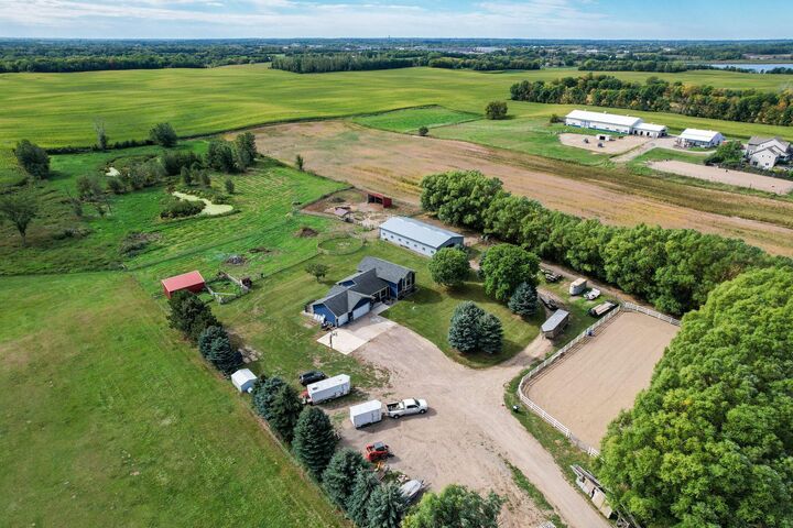 16251 125th Avenue N  Dayton MN 55327 photo