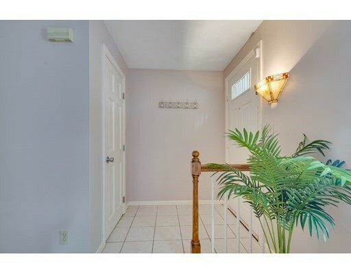 Property Photo:  841 Wellman Ave 458  MA 01863 