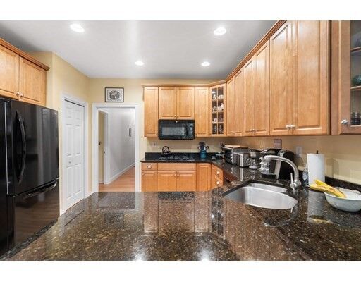 Property Photo: 6 Landview Rd 6 MA 01886