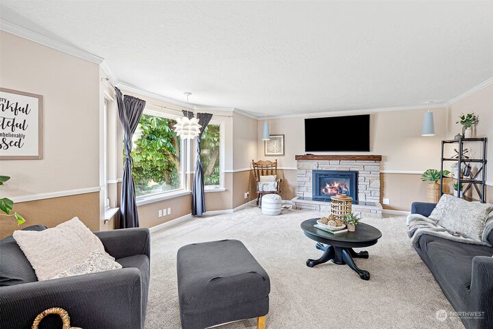 Property Photo:  7605  35th Street Ct W  WA 98466 