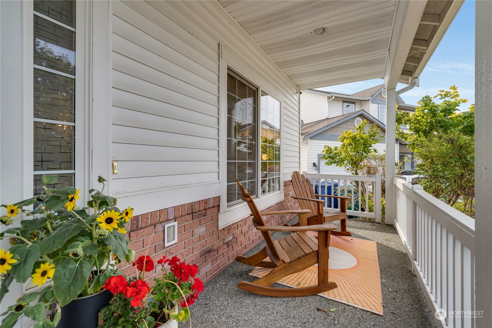 Property Photo:  5631 S 150th Street  WA 98188 