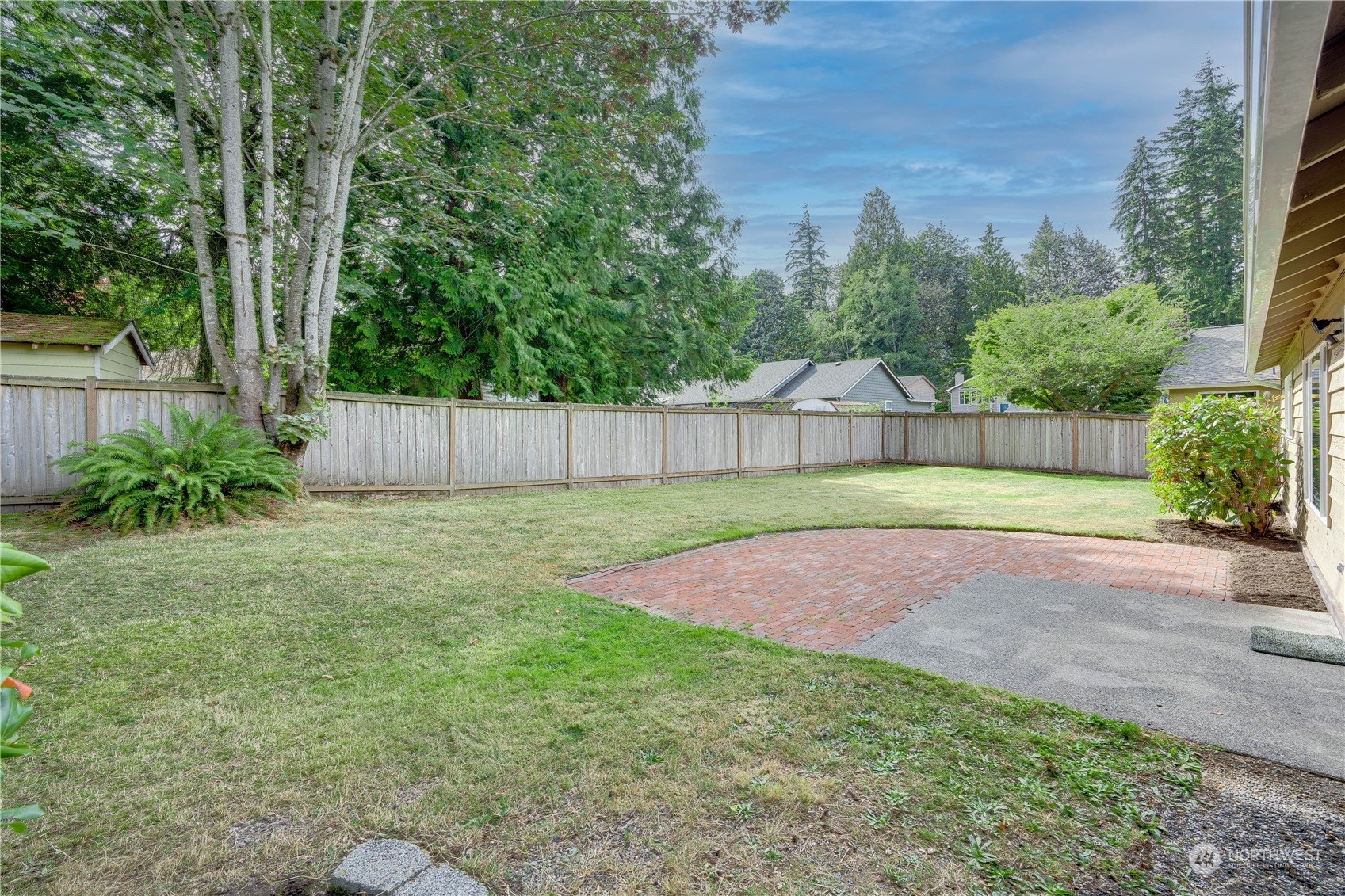 Property Photo:  6020 142nd Street SE  WA 98208 