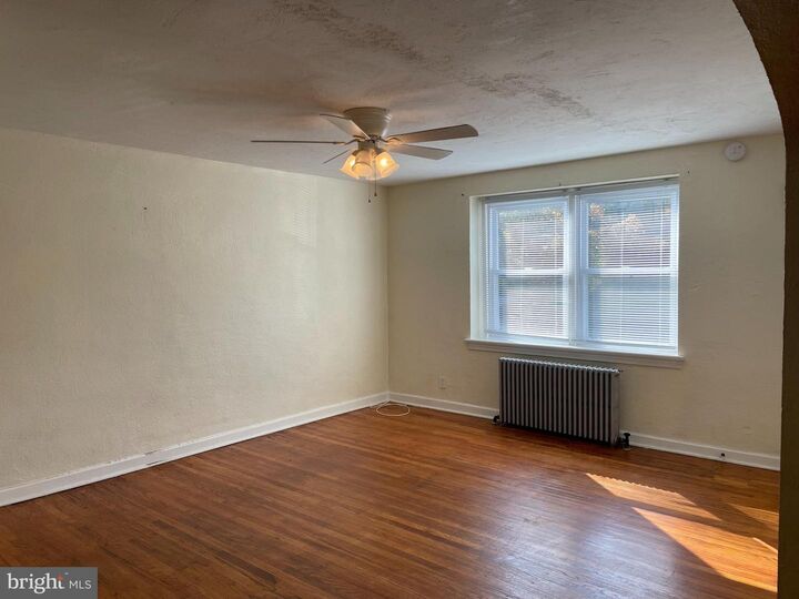 67 Nyack 1  Lansdowne PA 19050 photo