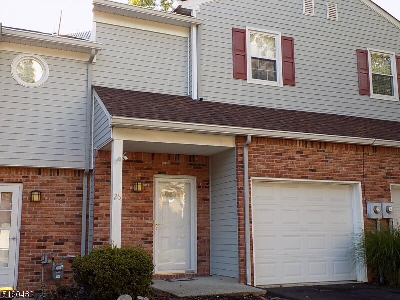 Property Photo: 26 Dena Dr NJ 07465