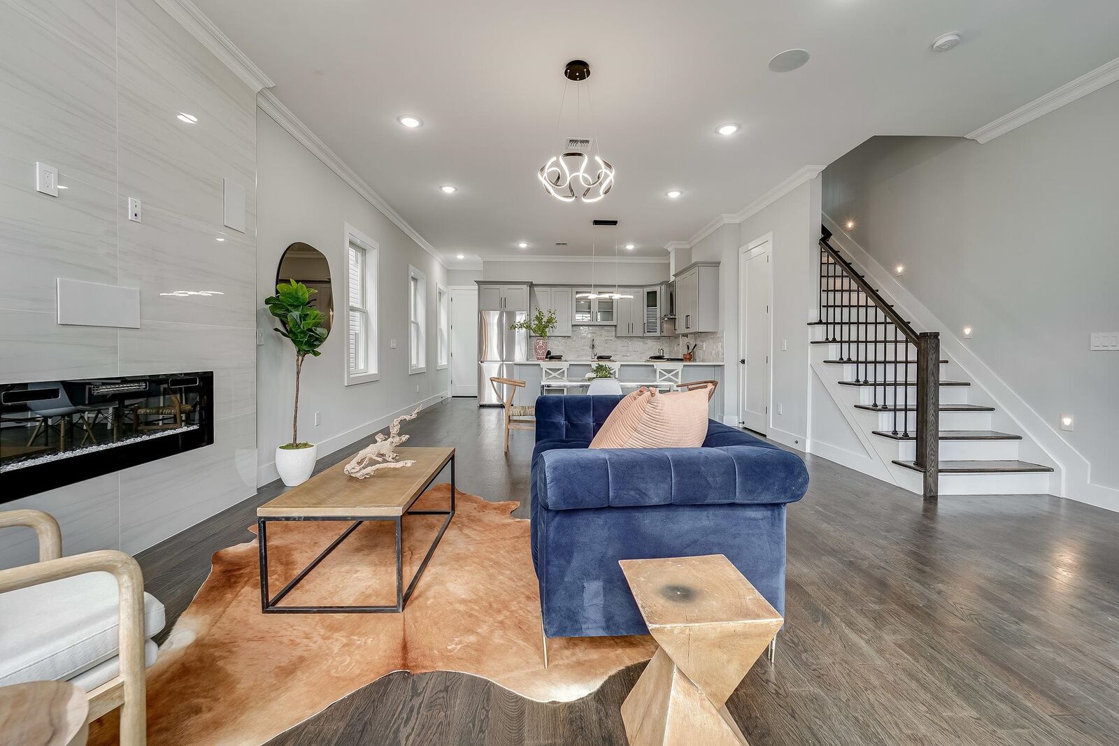 Property Photo:  76 Graham St 2  NJ 07307 