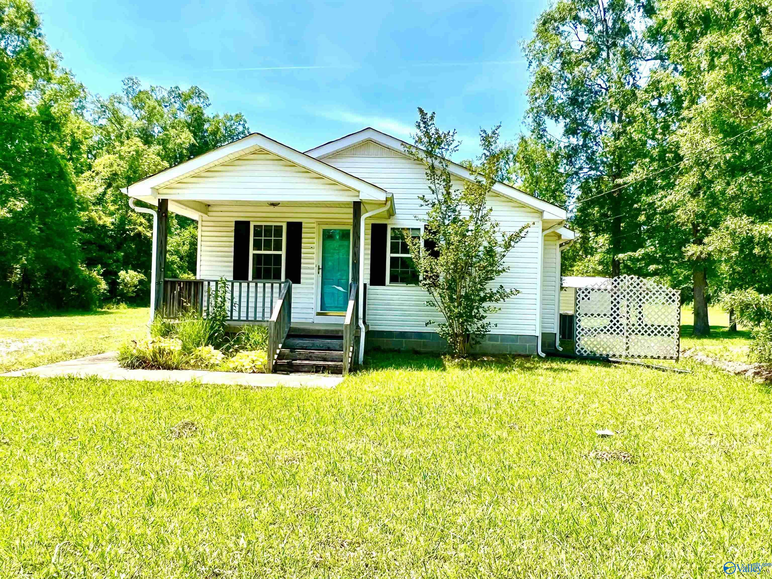 Property Photo:  3465 Montrose Avenue  AL 35906 