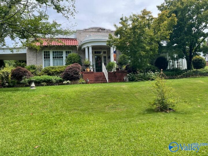 Search Homes for Sale in Alabama ERA King Real Estate