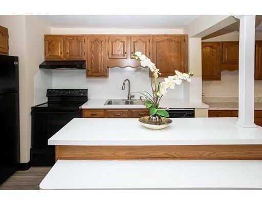 Property Photo: 20 Wallace St MA 01119