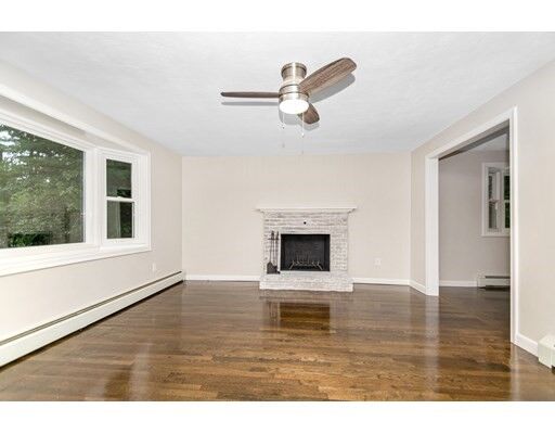 Property Photo:  41 Henry J Dr  MA 01876 