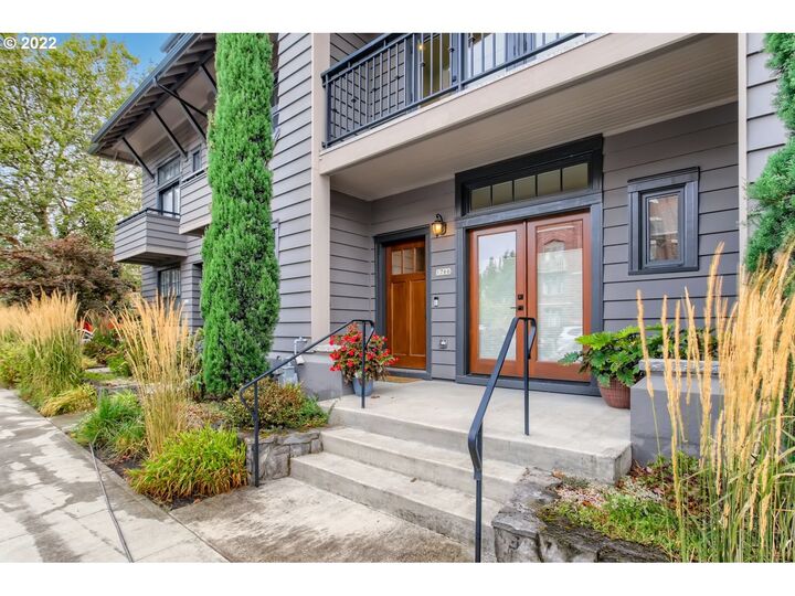 1766 NE 17th Ave  Portland OR 97212 photo