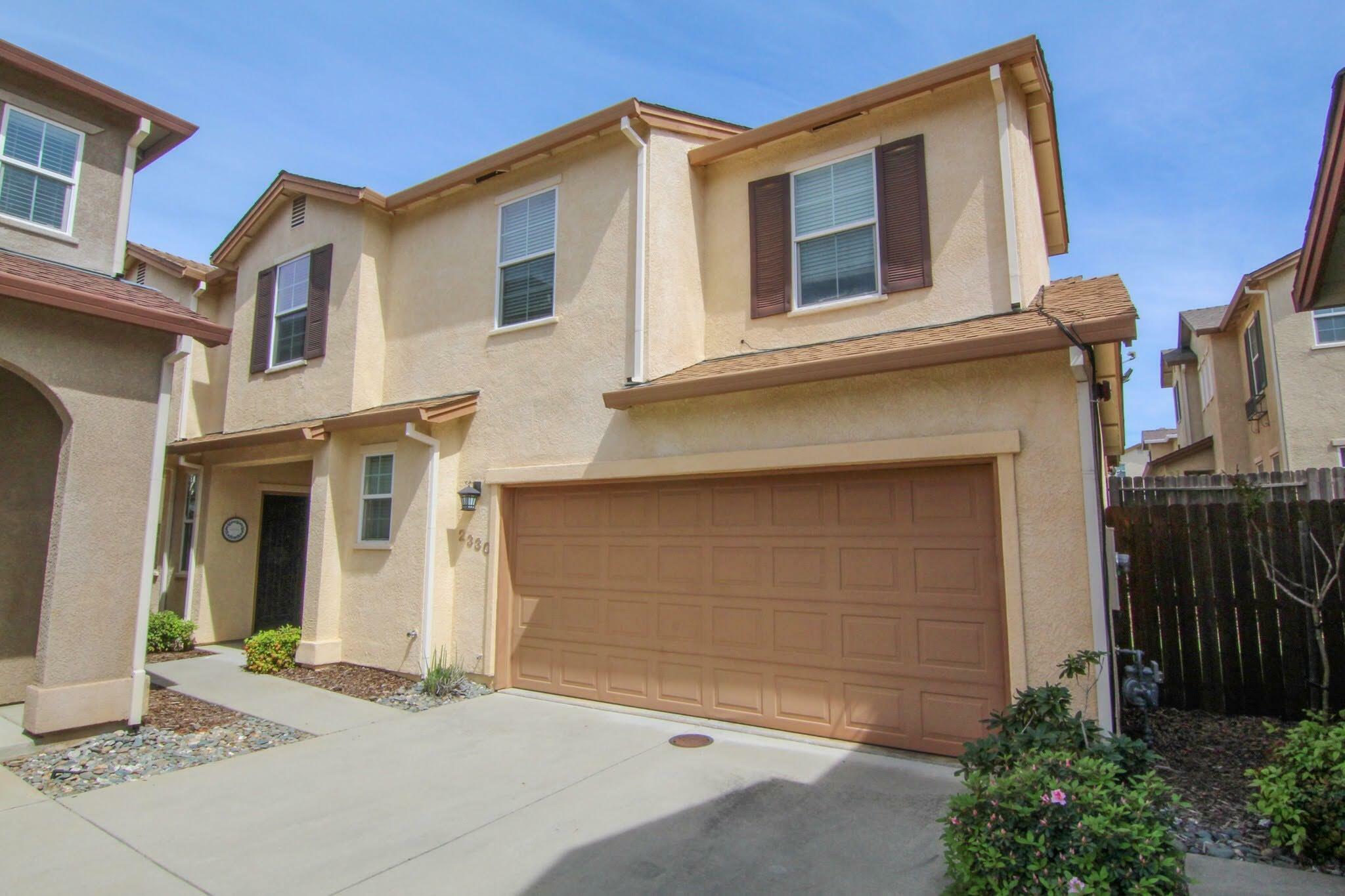 Property Photo:  2330 Shining Star Way  CA 96003 