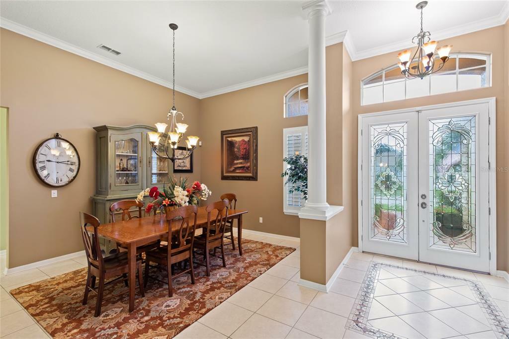 Property Photo:  9049 Laurel Ridge Drive  FL 32757 