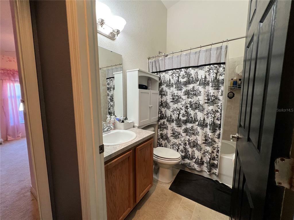 Property Photo:  2761 Stonewood Drive  FL 33810 