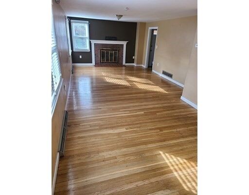 Property Photo: 20 Tucker St MA 02186