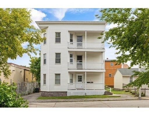 Property Photo: 79 Armory Street MA 01603