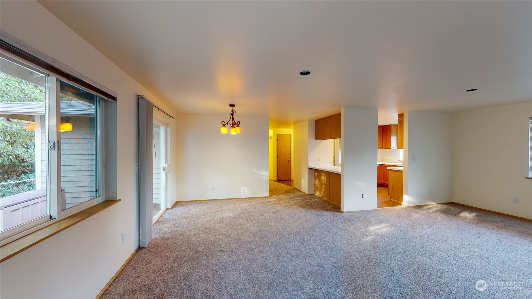 Property Photo:  1327 N Waugh Road  WA 98273 