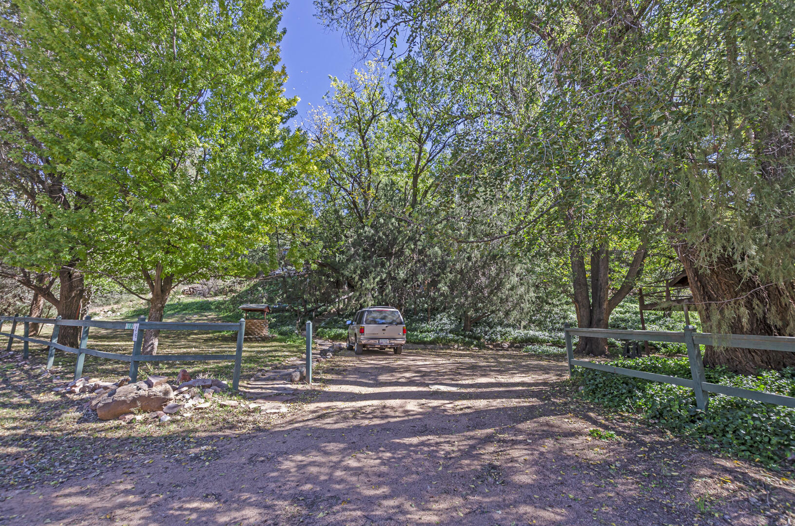 642 W Scott Drive  Payson AZ 85541 photo