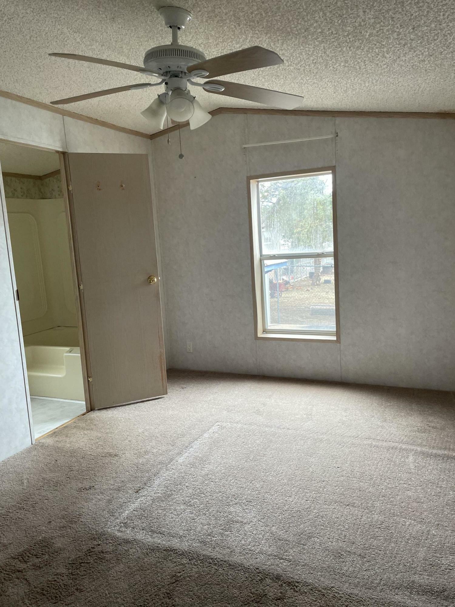 Property Photo:  8146 Apache Drive  AZ 85541 