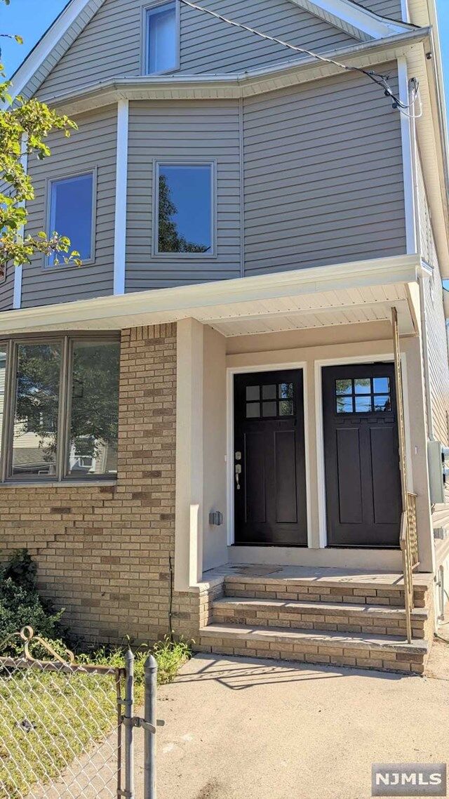 103 Wallington Avenue 2  Wallington NJ 07057 photo