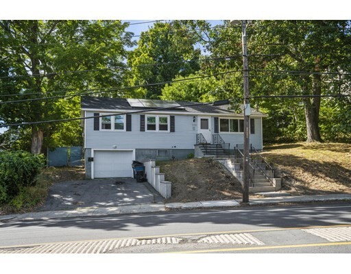 Property Photo: 200 Kenoza Ave MA 01830