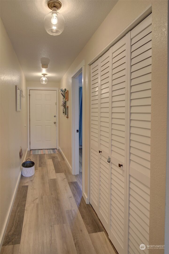 Property Photo: 835 Ocean Shores Boulevard NW 105 WA 98569