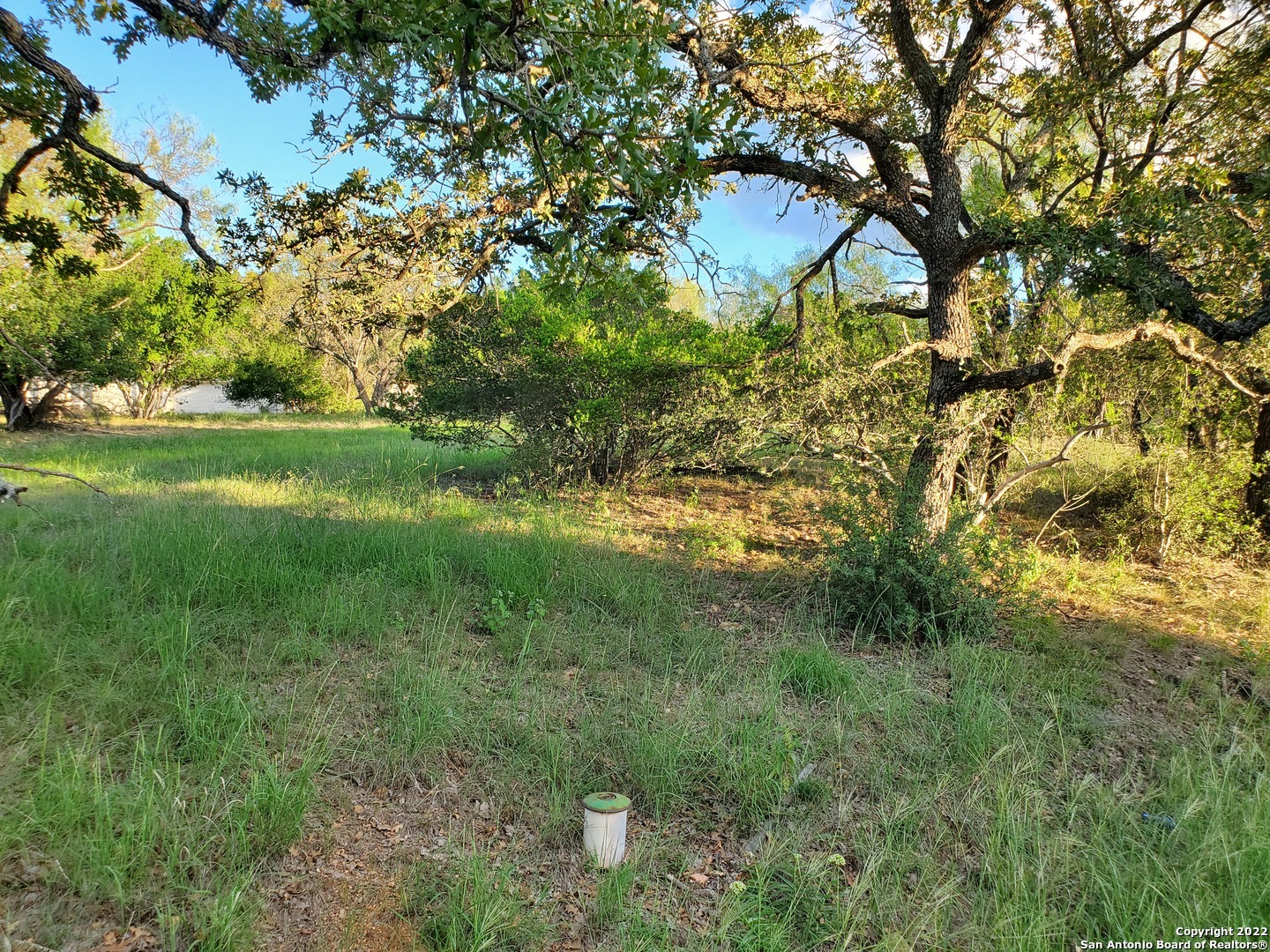 Property Photo:  8089 W Hi Circle West -8089  TX 78657 