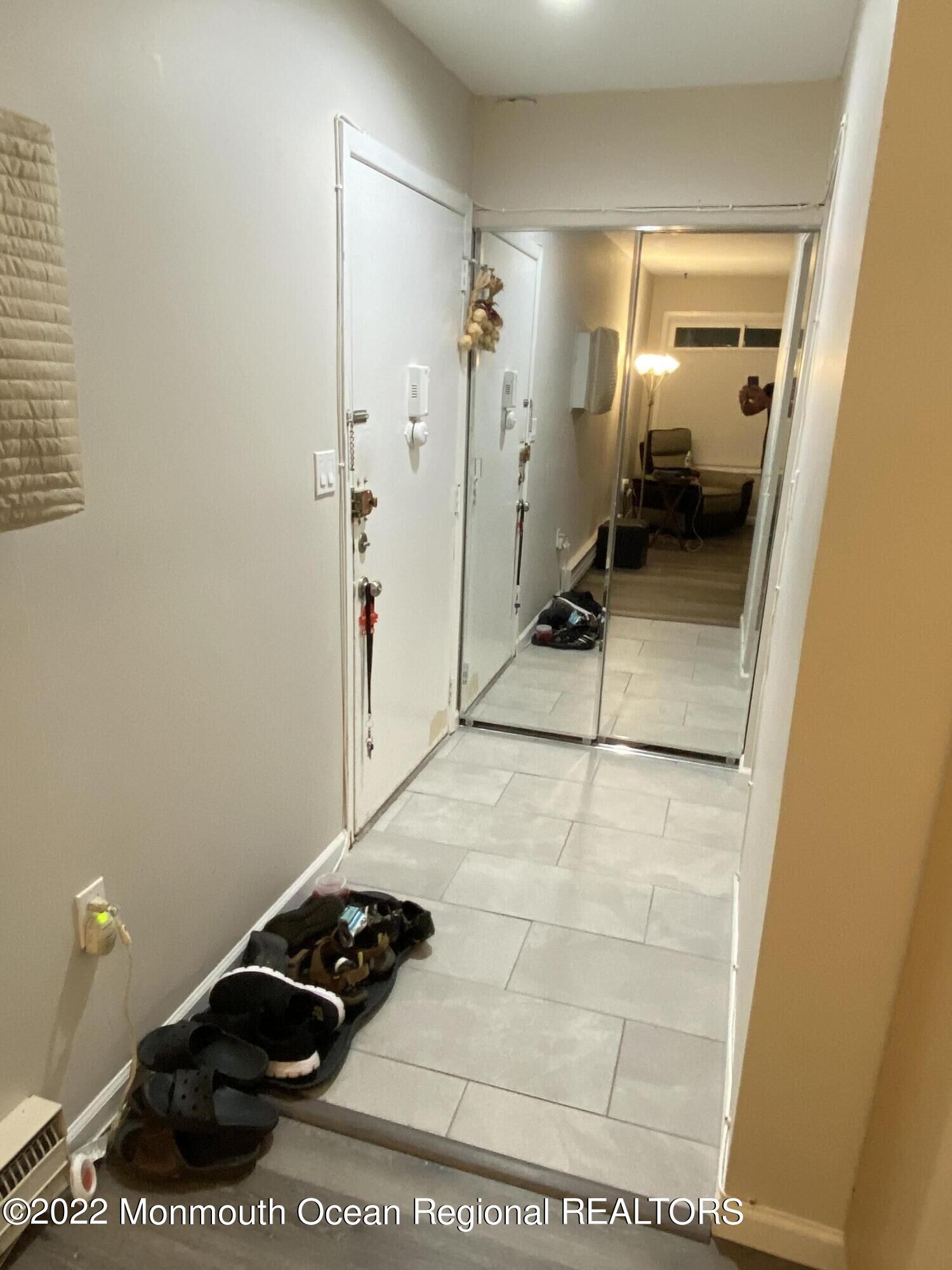 Property Photo: 18 Pine Cluster Circle NJ 07726