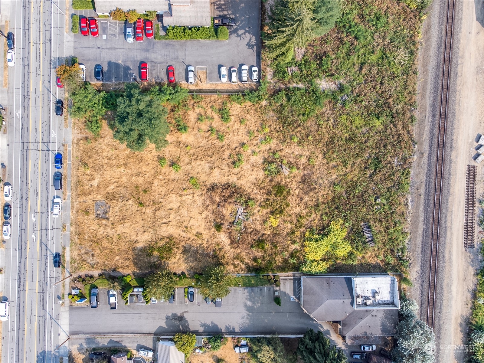 1086 Cedar Avenue  Marysville WA 98270 photo