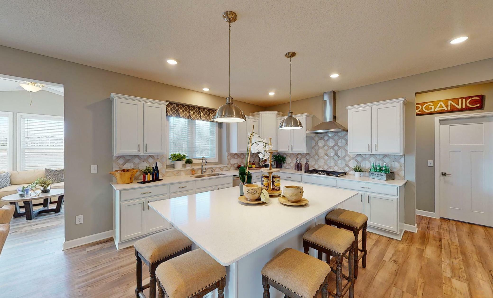 6487 Agate Trail  Inver Grove Heights MN 55077 photo