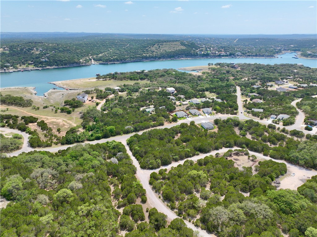 1802 Santa Cruz Circle  Lago Vista TX 78645 photo