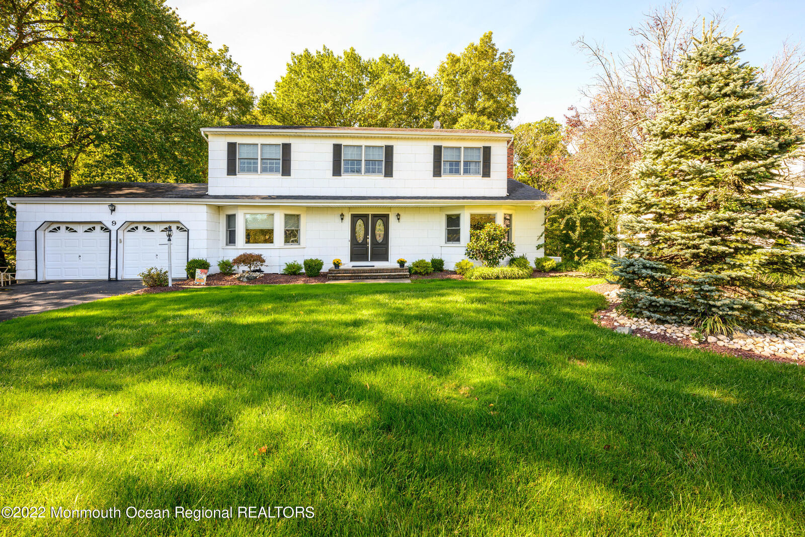 Property Photo: 9 Jason Court NJ 07747