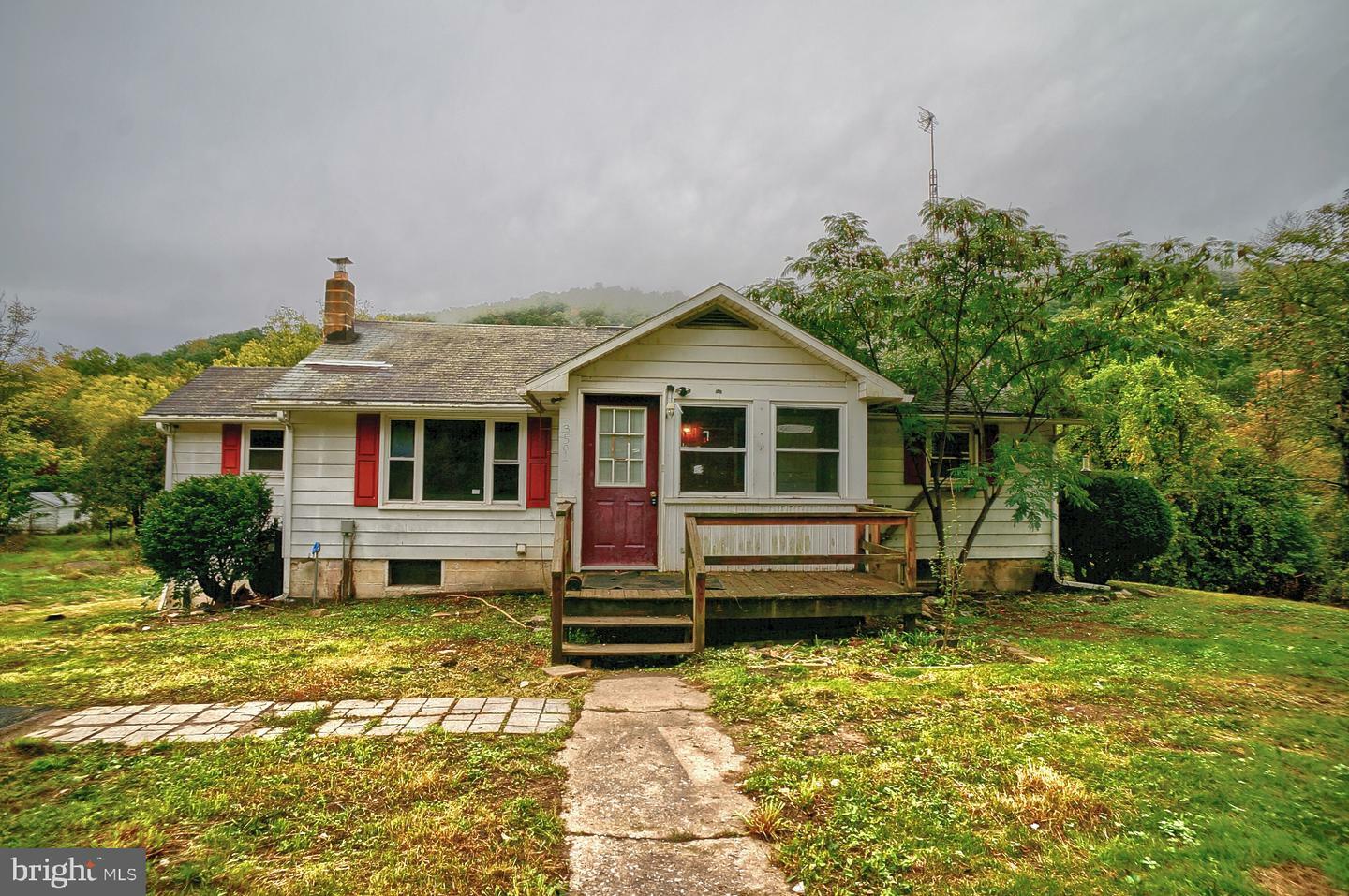 Property Photo: 3501 Pumping Station Road PA 17021