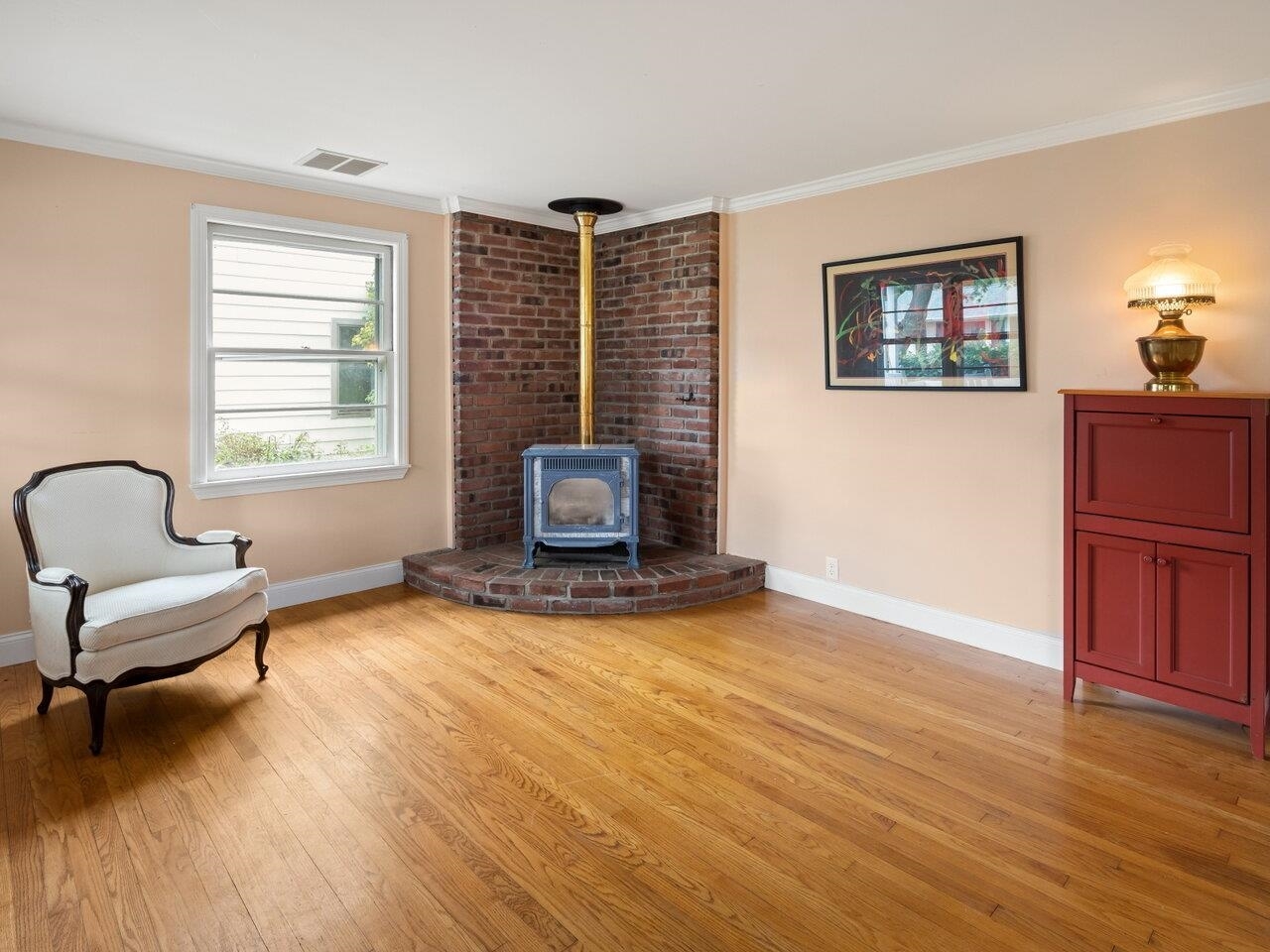 Property Photo: 34 Davis Parkway VT 05403