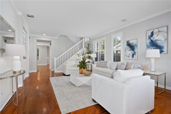 Property Photo:  1320 Pepper Way  CA 91006 